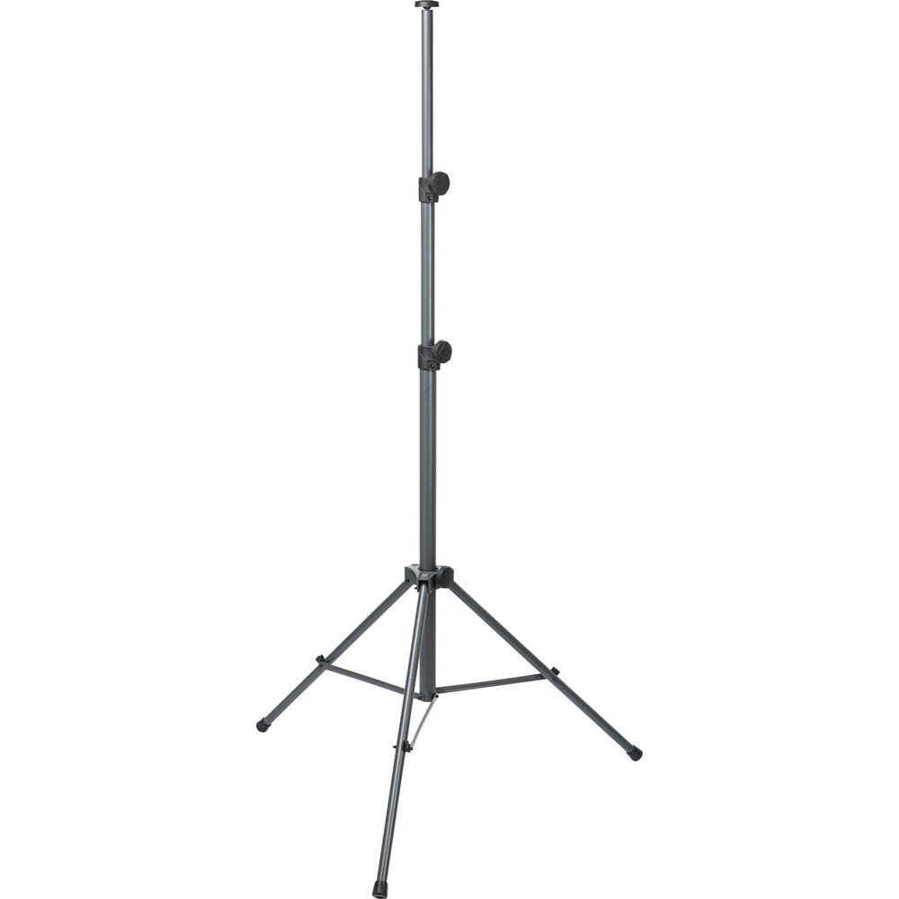 Illustration du produit: Trépied tripode SCANGRIP, hauteur 1.350 - 3.000 mm