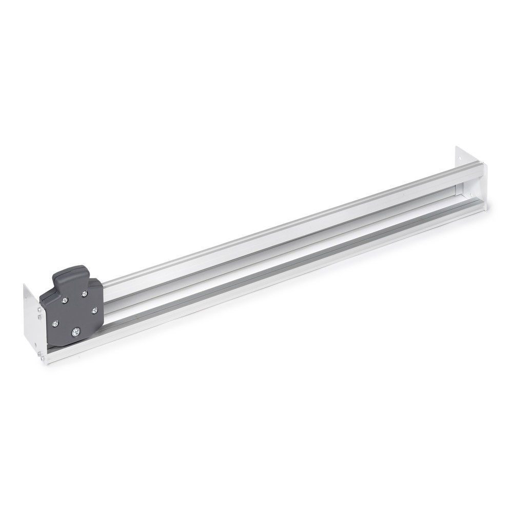 Produktabbildung: TRESTON Schneidevorrichtung PPC 135