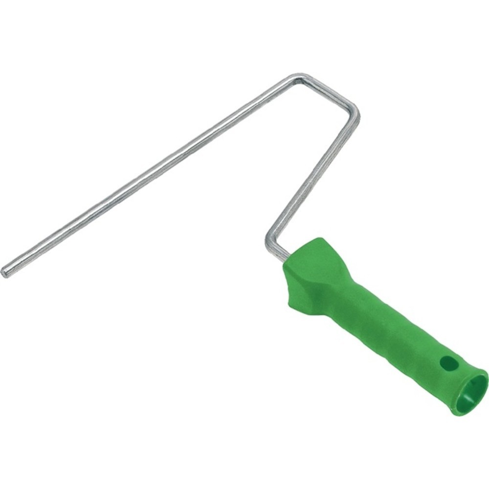 Produktabbildung Nr. 2: Rouleau universel Vestan largeur 250 mm hauteur de poil 22 mm D. du cœur 44 mm p
