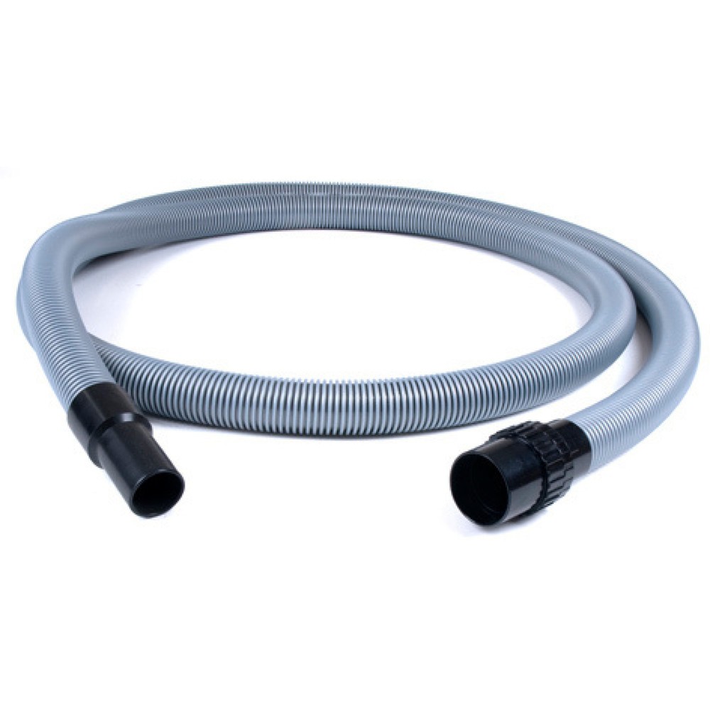 Illustration du produit: Tuyau d'aspiration pour aspirateur industriel Nilfisk® ATTIX 965-21 SD XC, Ø 38 mm, longueur 4 m