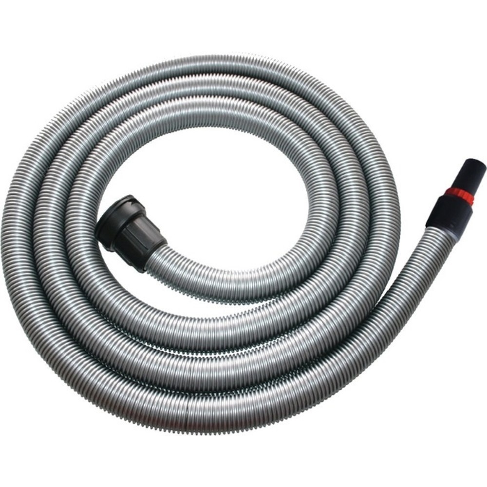Illustration du produit: Tuyau d'aspiration 35-500 longueur 5000 mm convient aux aspirat. de bricol. STAR