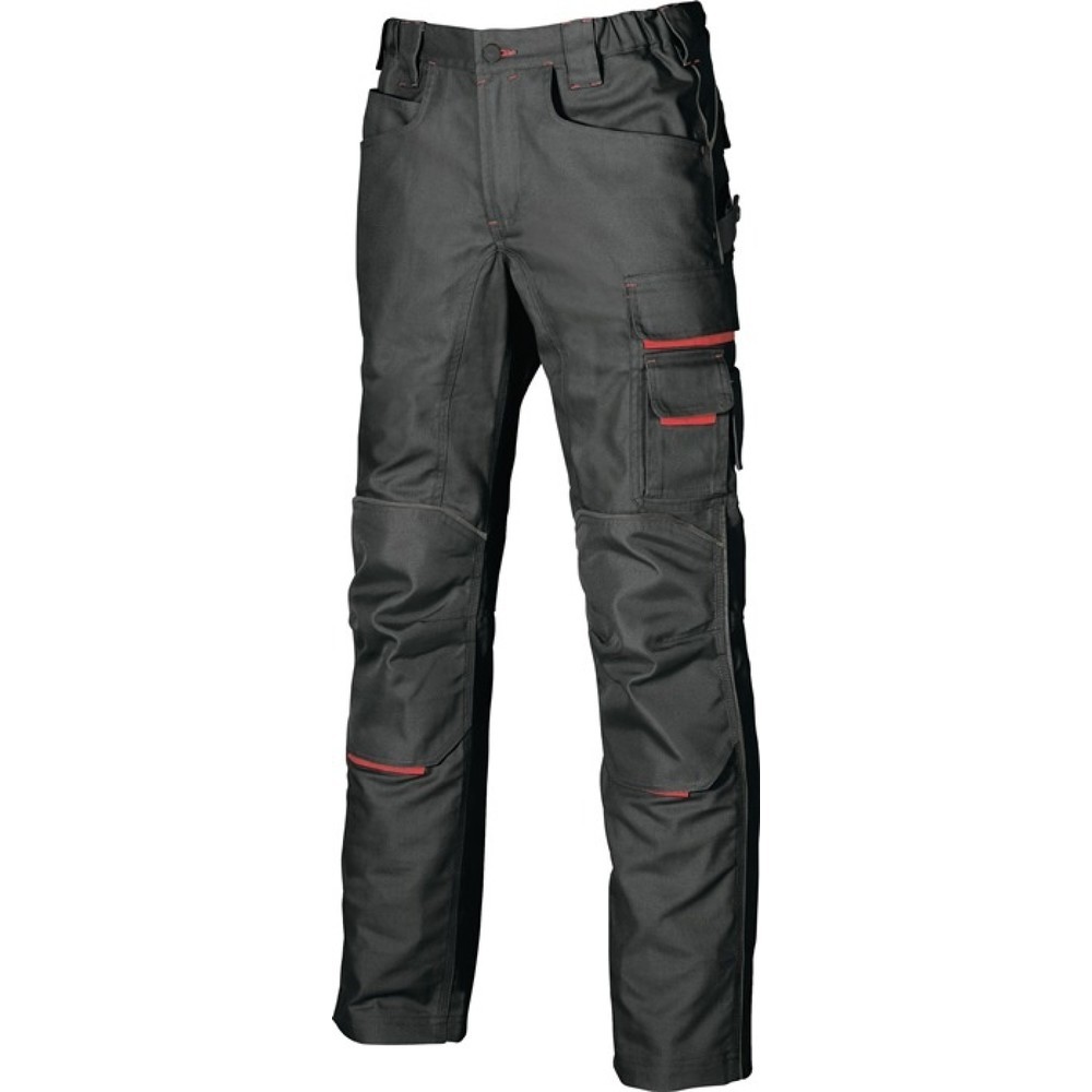 Produktabbildung: U.POWER Don´t Worry Hose Free Gr.56