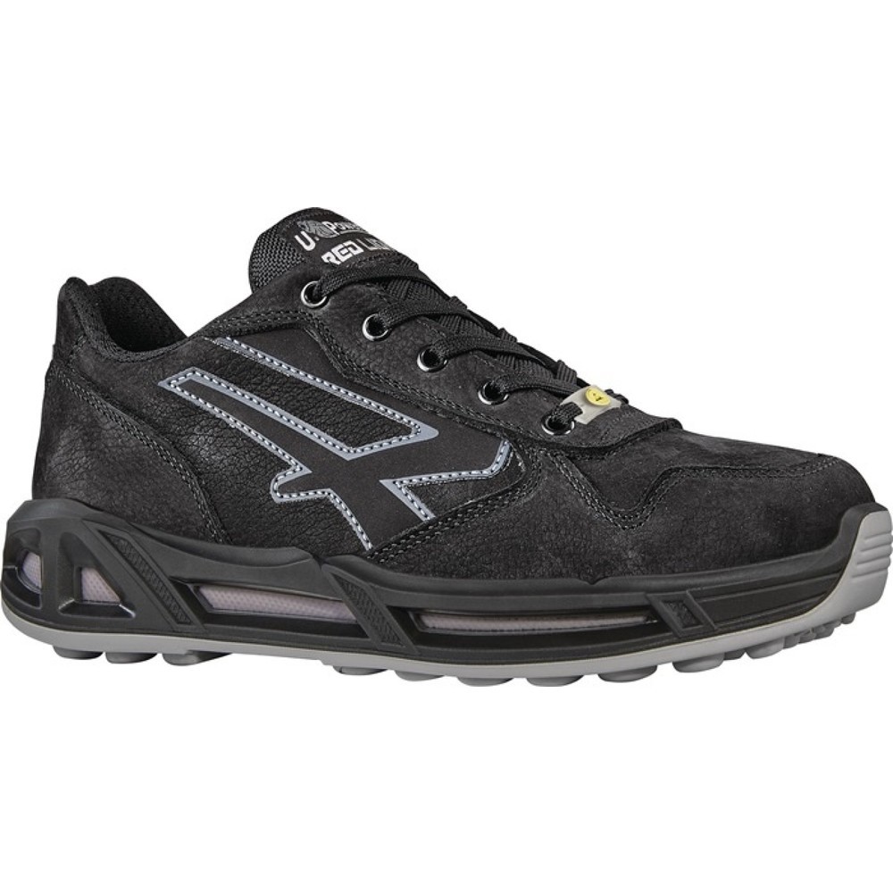 Illustration du produit: U.POWER Sicherheitsschuh RedCarpet CARBON CARPET
