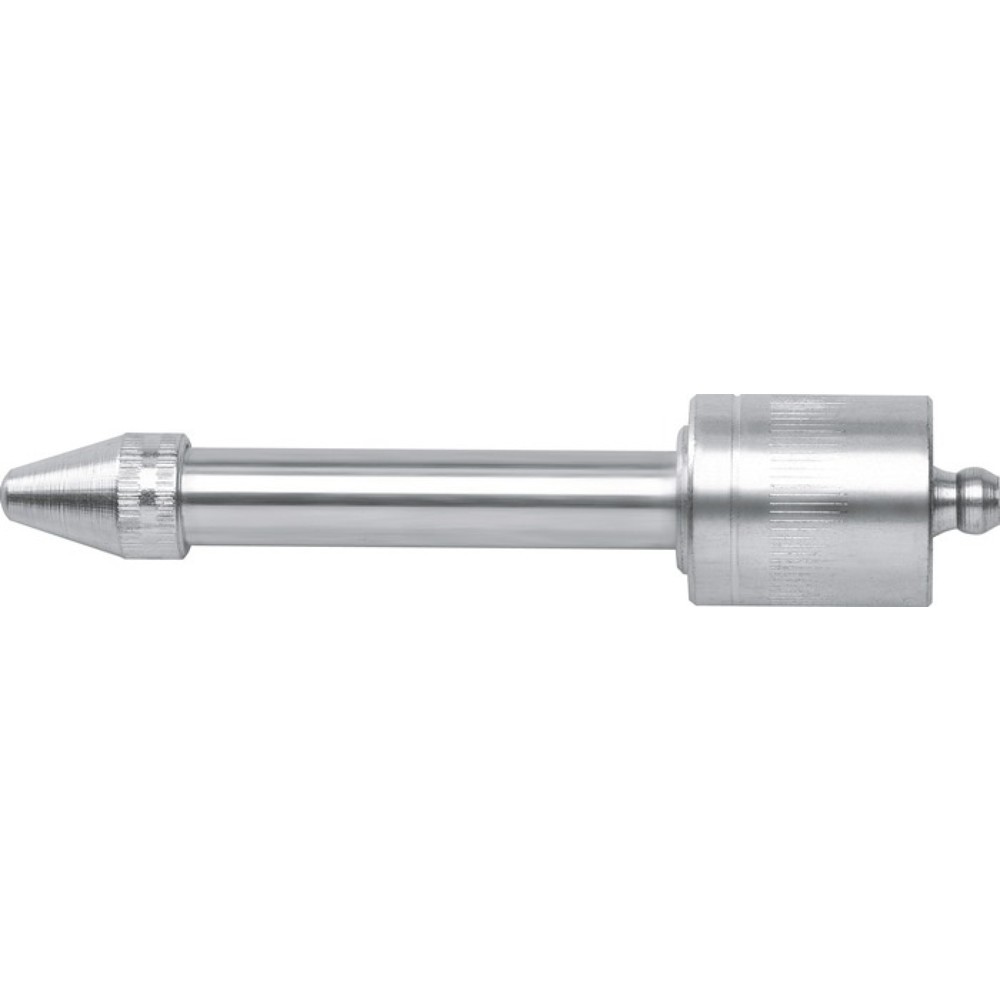 Illustration du produit: UMETA Raccord rapide, longueur 92 mm, M 10 x 1