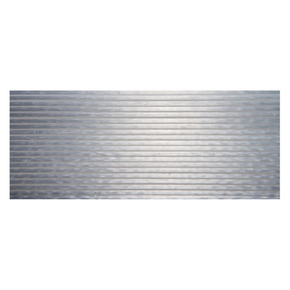 Produktabbildung Nr. 2: Umreifungsband Komposit, Kern-Ø 200 mm, Stärke 0,90 mm, weiss