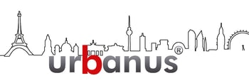 URBANUS