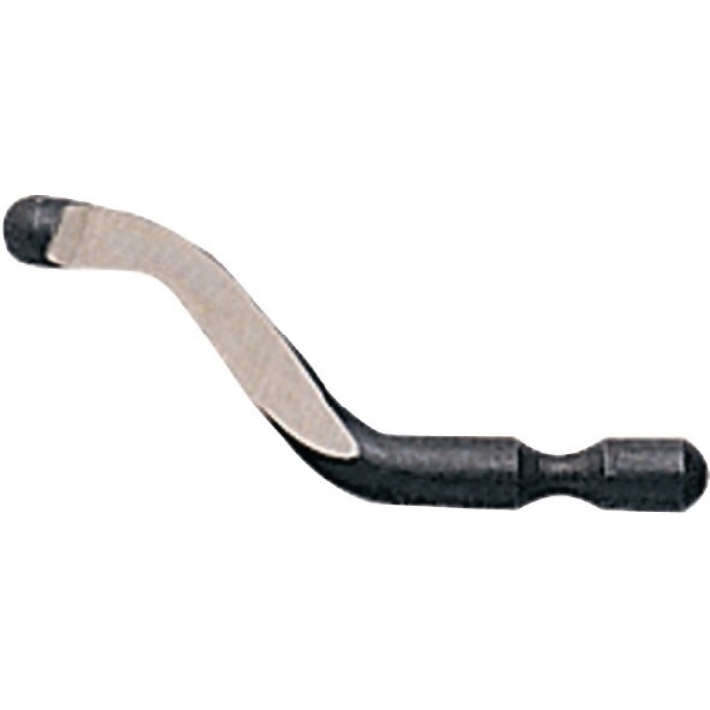 Produktabbildung: Klinge B10 KlingenD 26mm