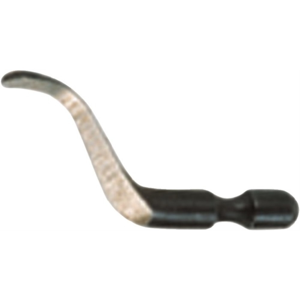 Produktabbildung: Klinge B11 KlingenD 26mm