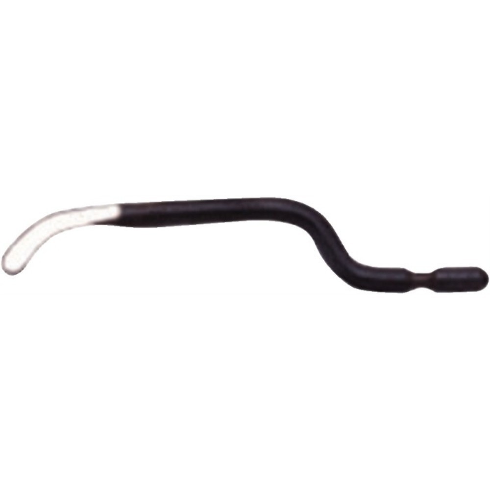 Produktabbildung: Klinge B60 KlingenD 26mm