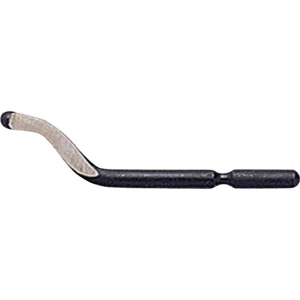 Produktabbildung: Klinge E100 KlingenD 32mm