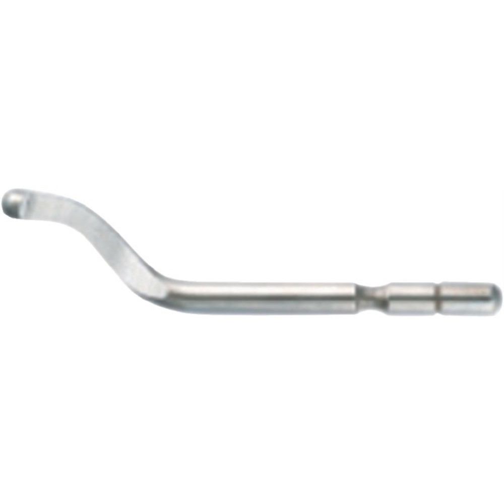 Produktabbildung: Klinge E100S KlingenD 32mm