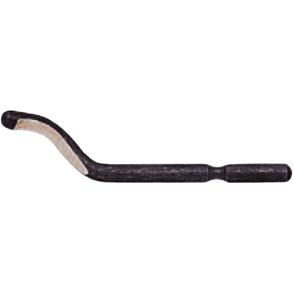 Produktabbildung: Klinge E350 KlingenD 32mm