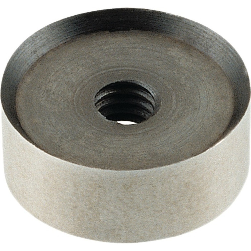 Produktabbildung: Klinge R10