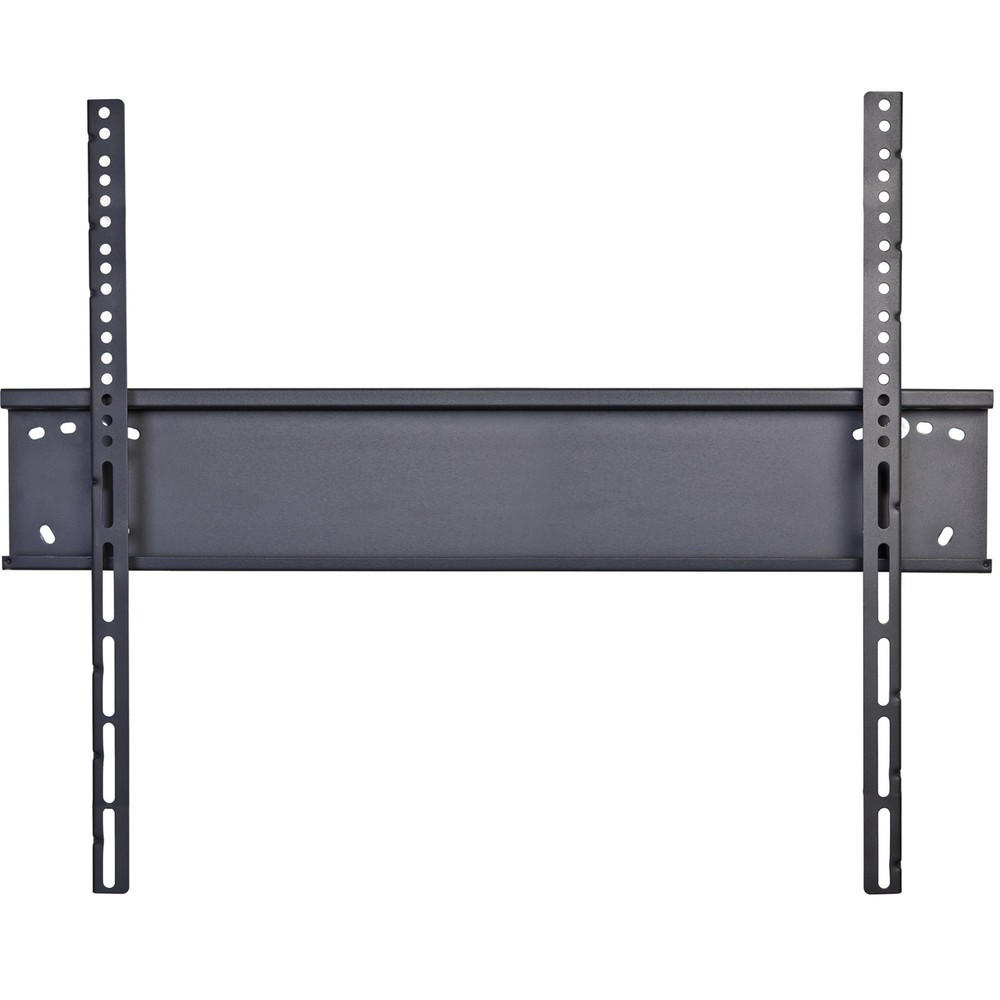 Produktabbildung Nr. 1: VCM universelle Wandhalterung WFLD 1000, schwarz