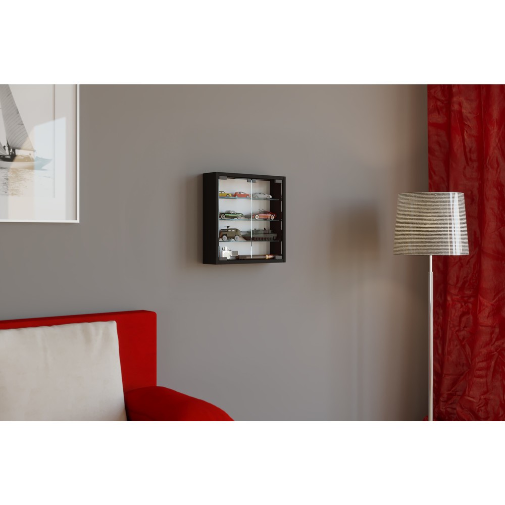 productDetail.accessibility.gallerySlider.gallerySliderImageAltTag