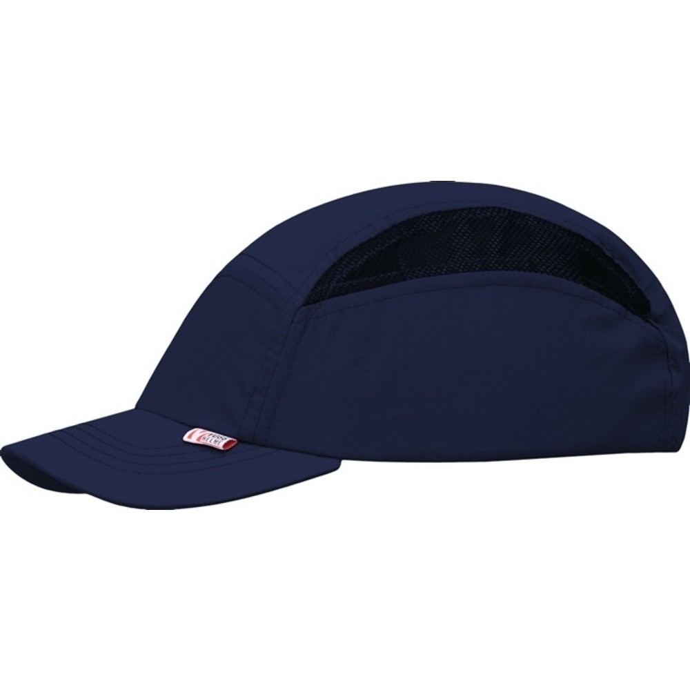 Produktabbildung Nr. 1: VOSS Anstoßkappe VOSS-Cap modern style