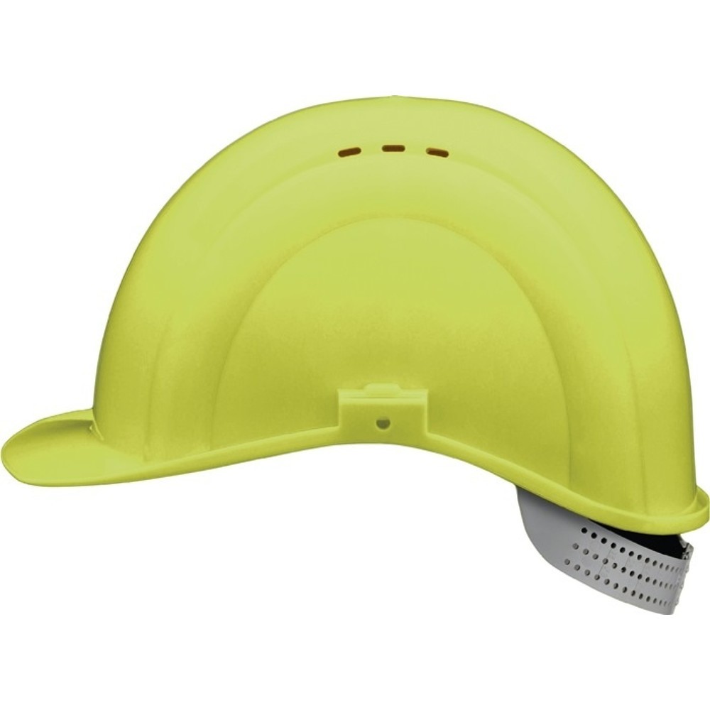 Illustration du produit: VOSS Schutzhelm INAP-Defender 6 (Pkt.)