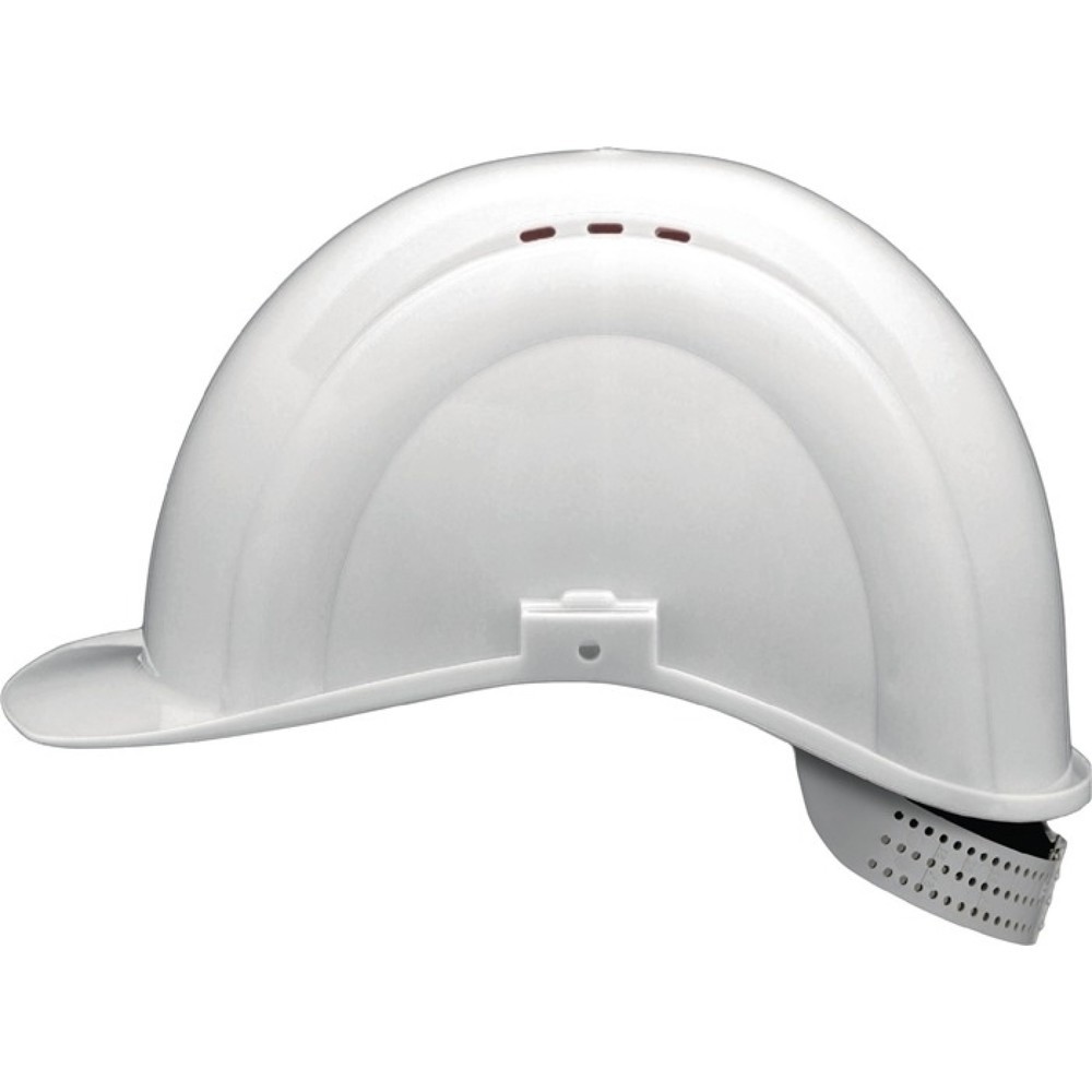 Illustration du produit: VOSS Schutzhelm INAP-Defender 6 (Pkt.)
