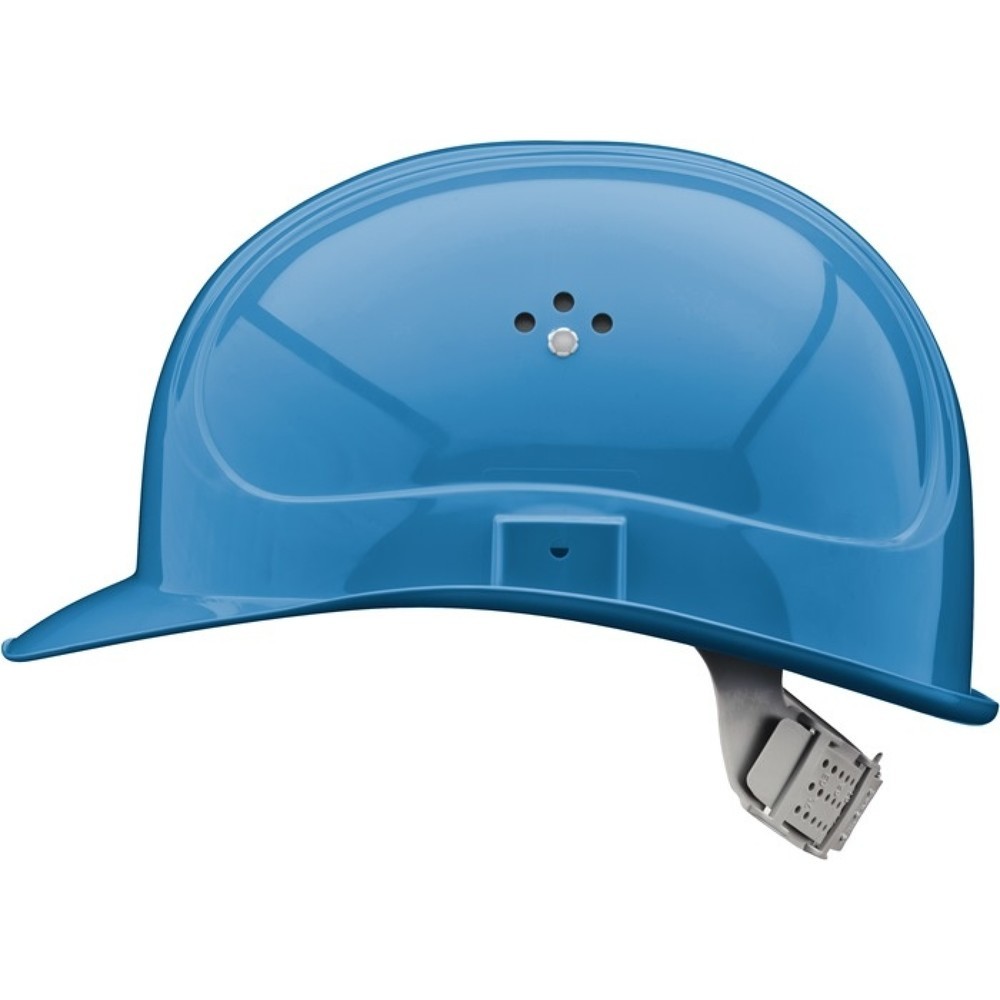 Produktabbildung: VOSS Schutzhelm INAP-Master 4 Pkt.