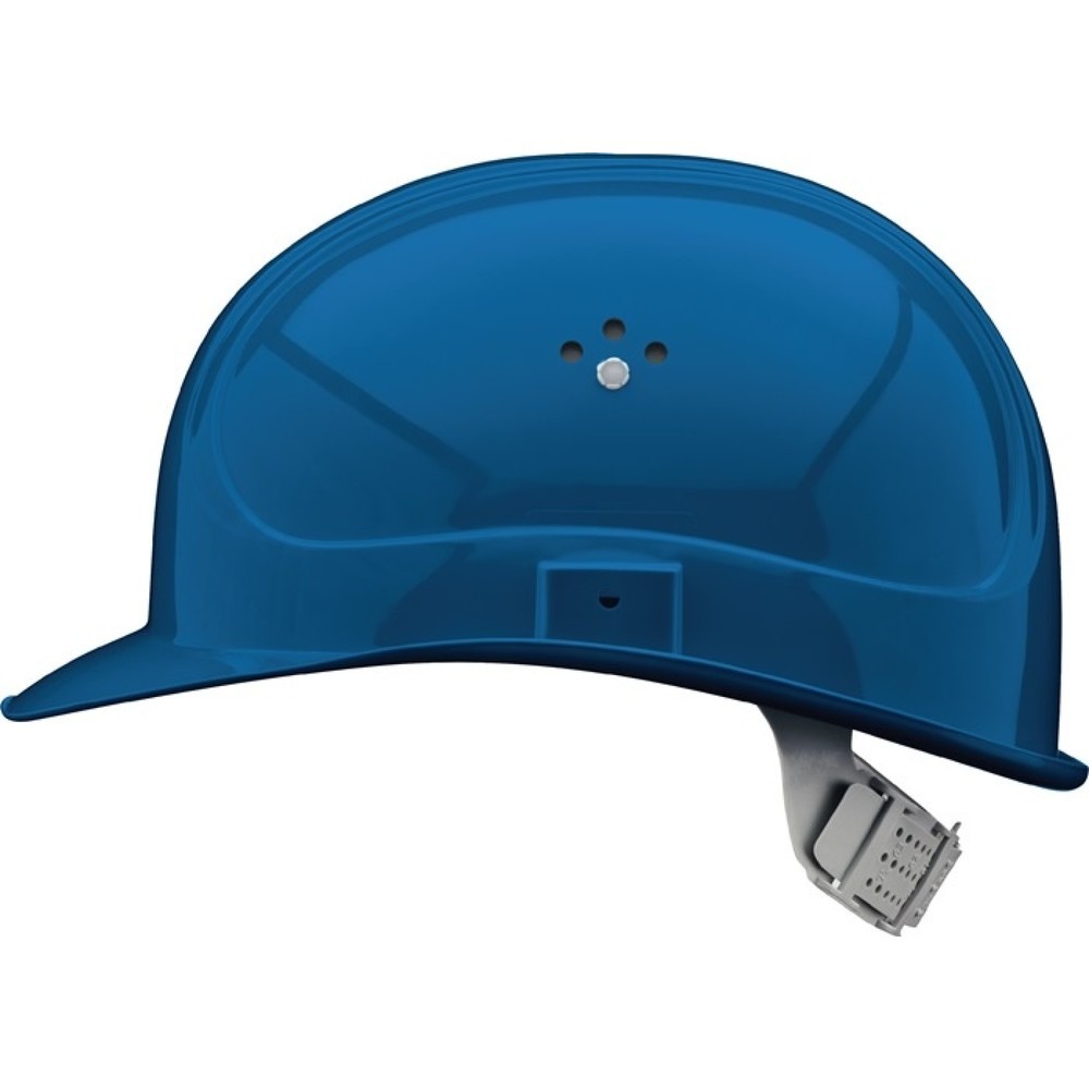 Illustration du produit: VOSS Schutzhelm INAP-Master 4 Pkt.