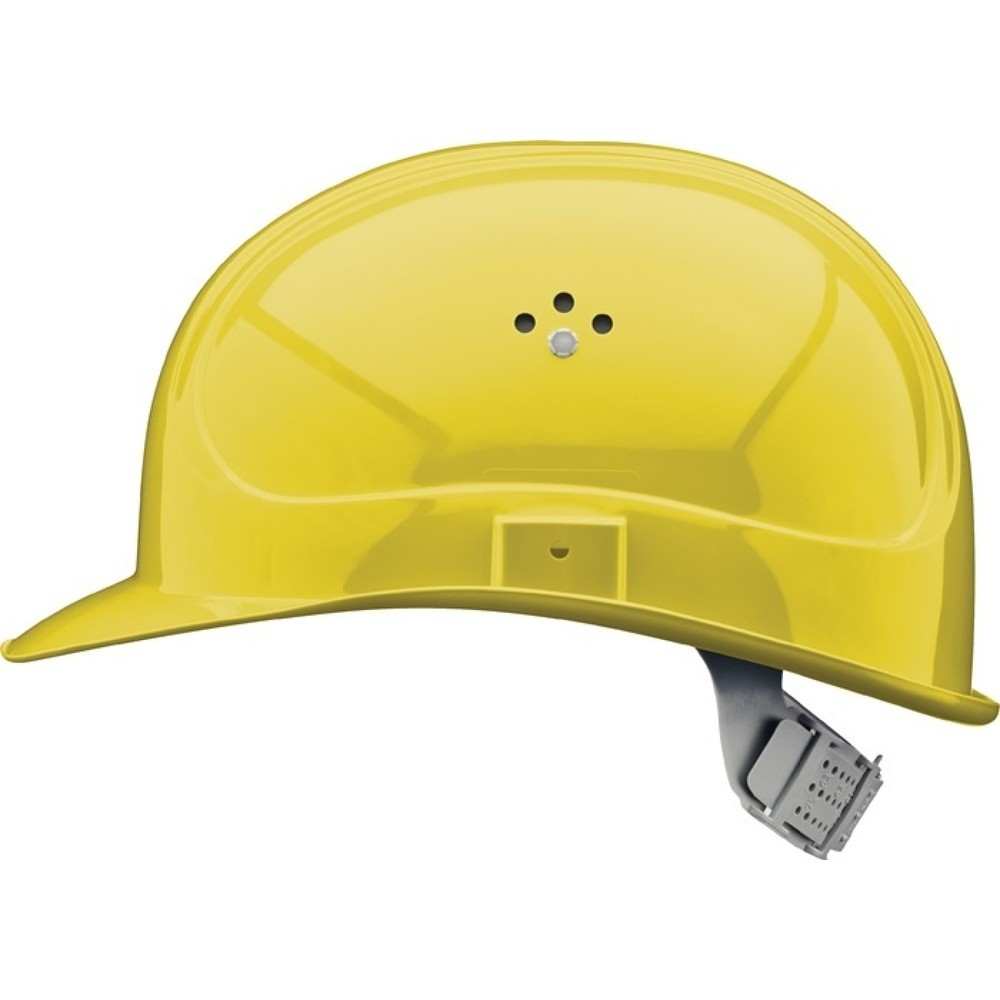 Illustration du produit: VOSS Schutzhelm INAP-Master 4 Pkt.