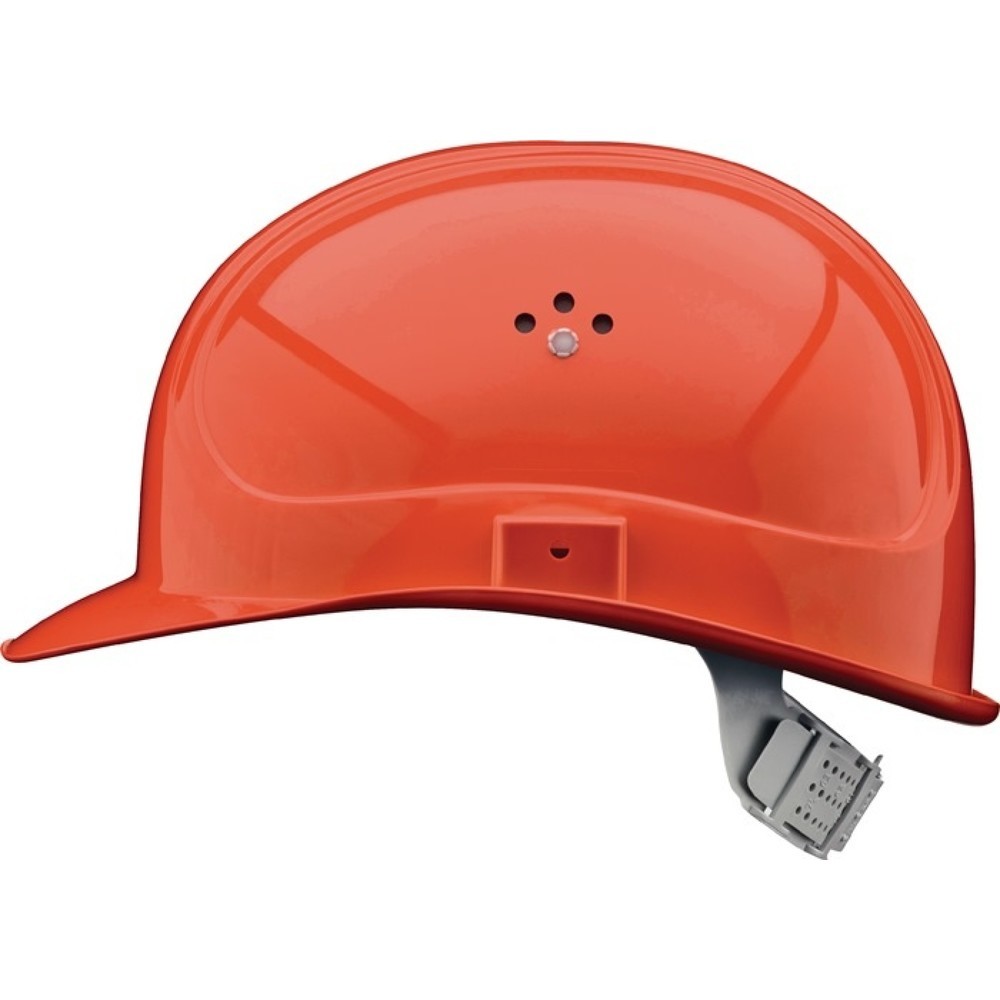 Illustration du produit: VOSS Schutzhelm INAP-Master 6 (Pkt.)