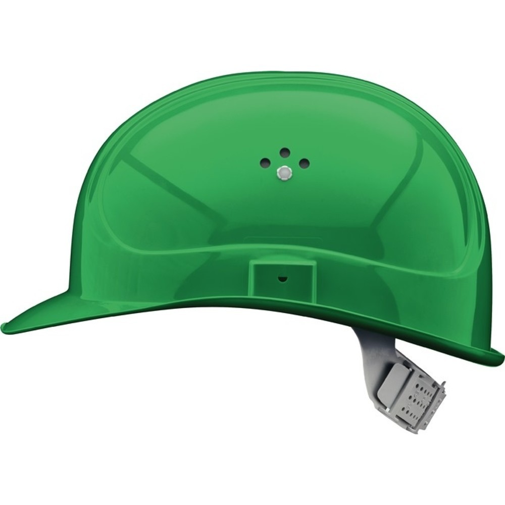 Illustration du produit: VOSS Schutzhelm INAP-Master 6 (Pkt.)