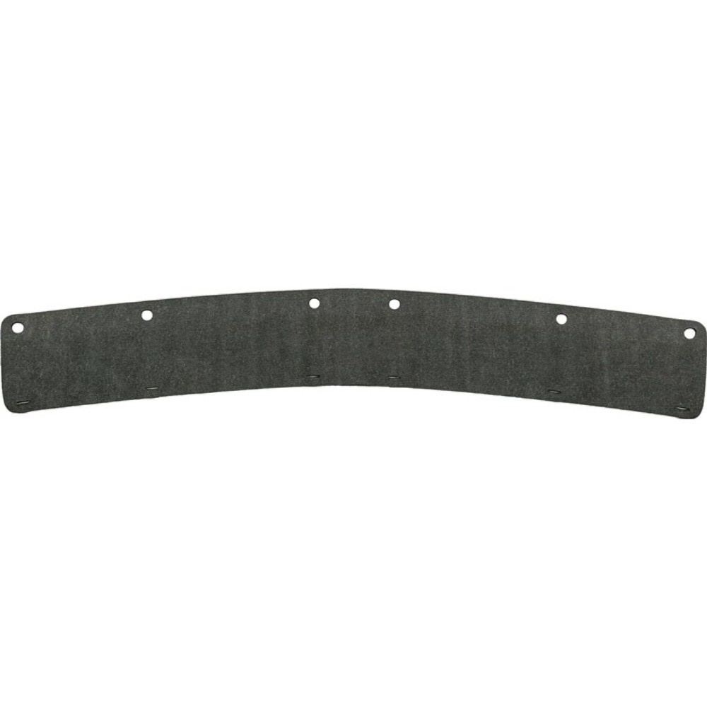 Produktabbildung: VOSS Schweissband f.8000 094 924 PU VOSS