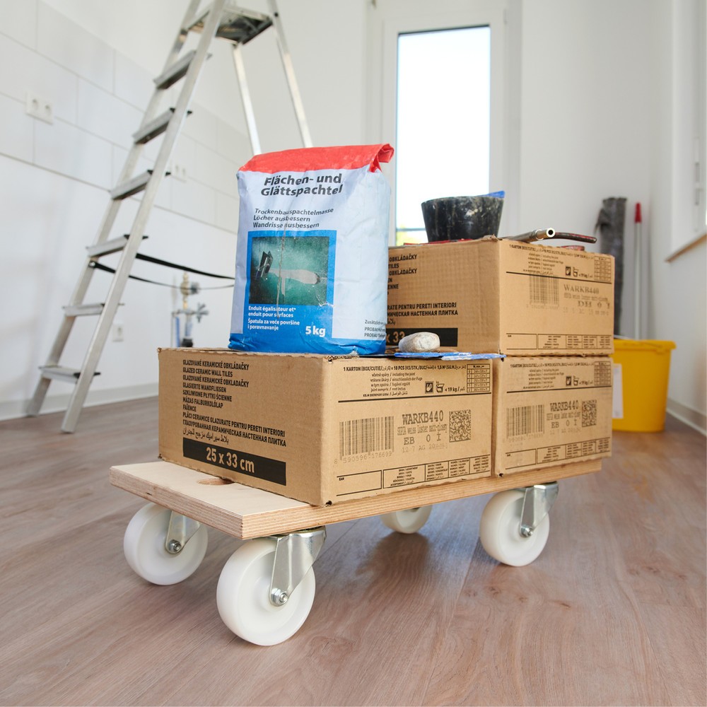 N° de l'image du produit 6 : WAGNER Aide au transport Multiplex BIRKE 24 mm 59 x 30 x 14,5 cm capacité de charge 500 kg