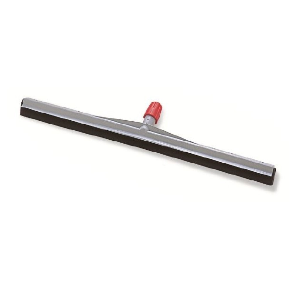 Produktabbildung: Wasserschieber Standard, Breite 450 mm