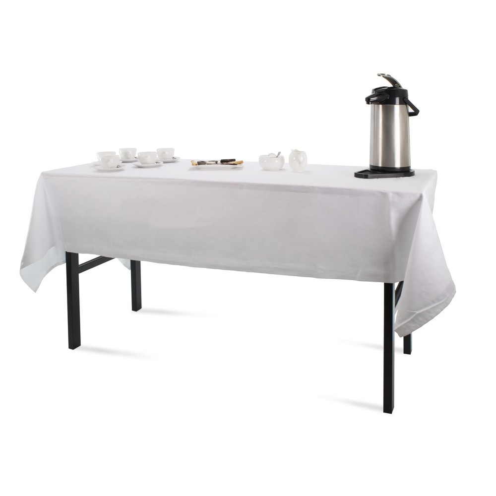 Produktabbildung Nr. 4: HEMMDAL Établi, capacité de charge 200 kg