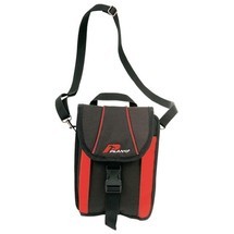 Werkzeugtasche 556 TB