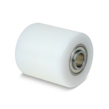Gabelrolle Wicke Nylon