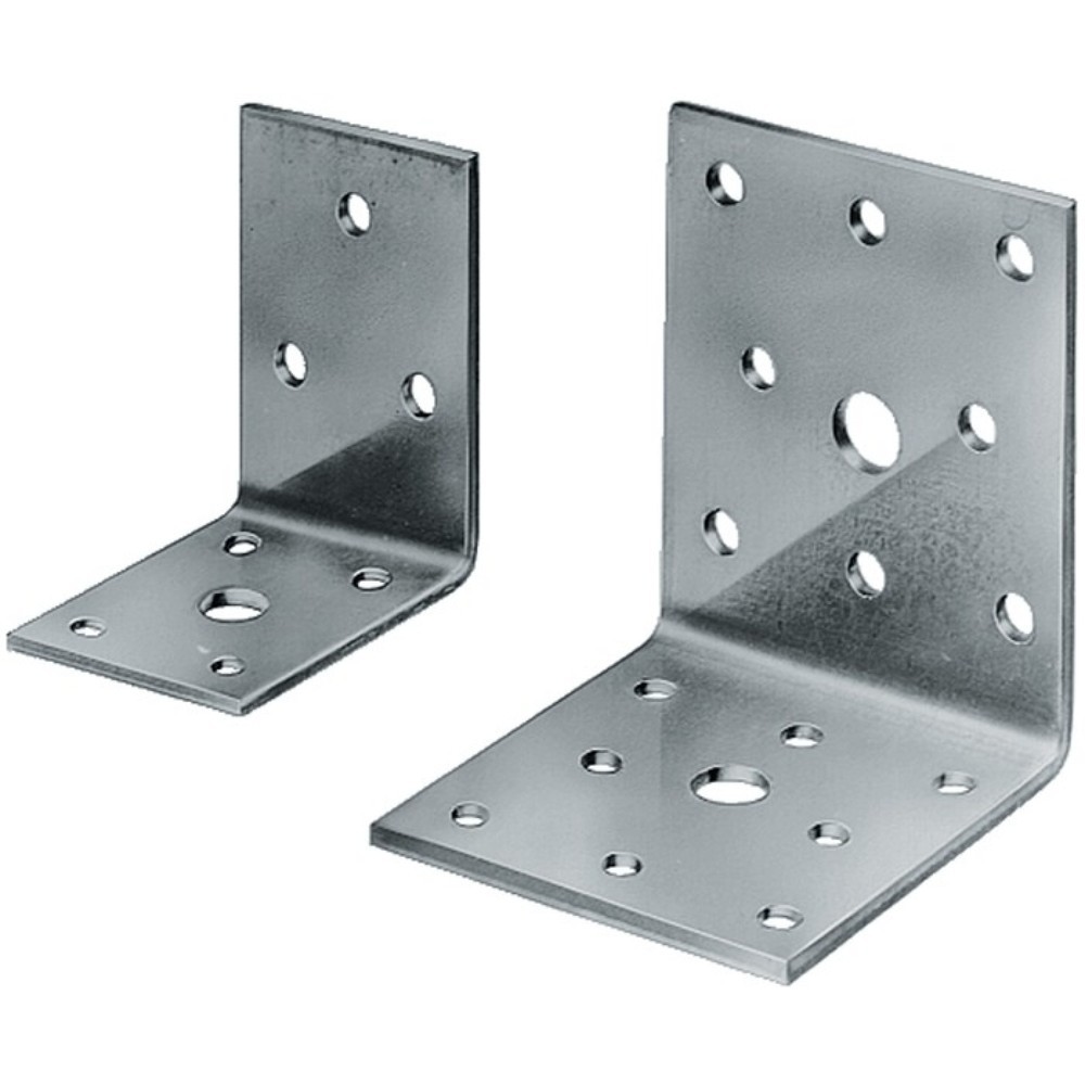 Illustration du produit: Winkelverb.AB/AC AC35350 50x50x35mm S.2,5mm SIMPSON STRONG TIE