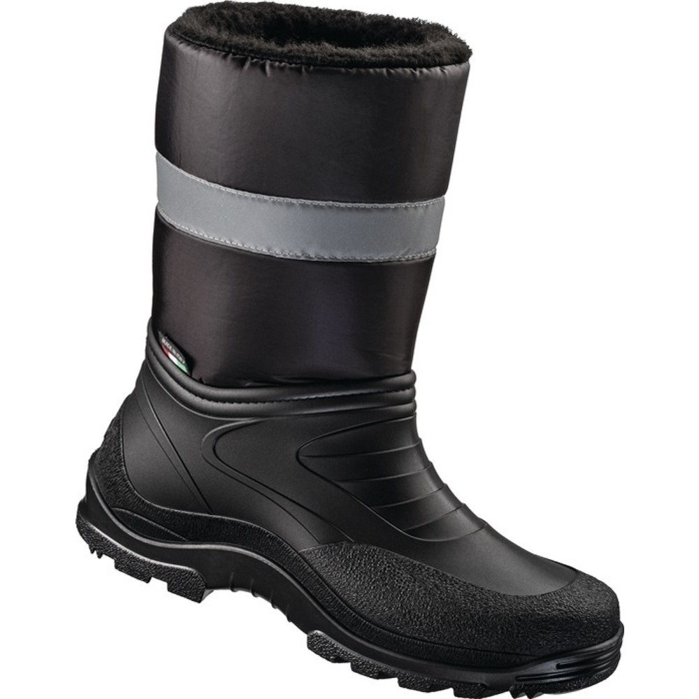 Produktabbildung: EUROMAX Winterschlupfstiefel Skagen Gr.45