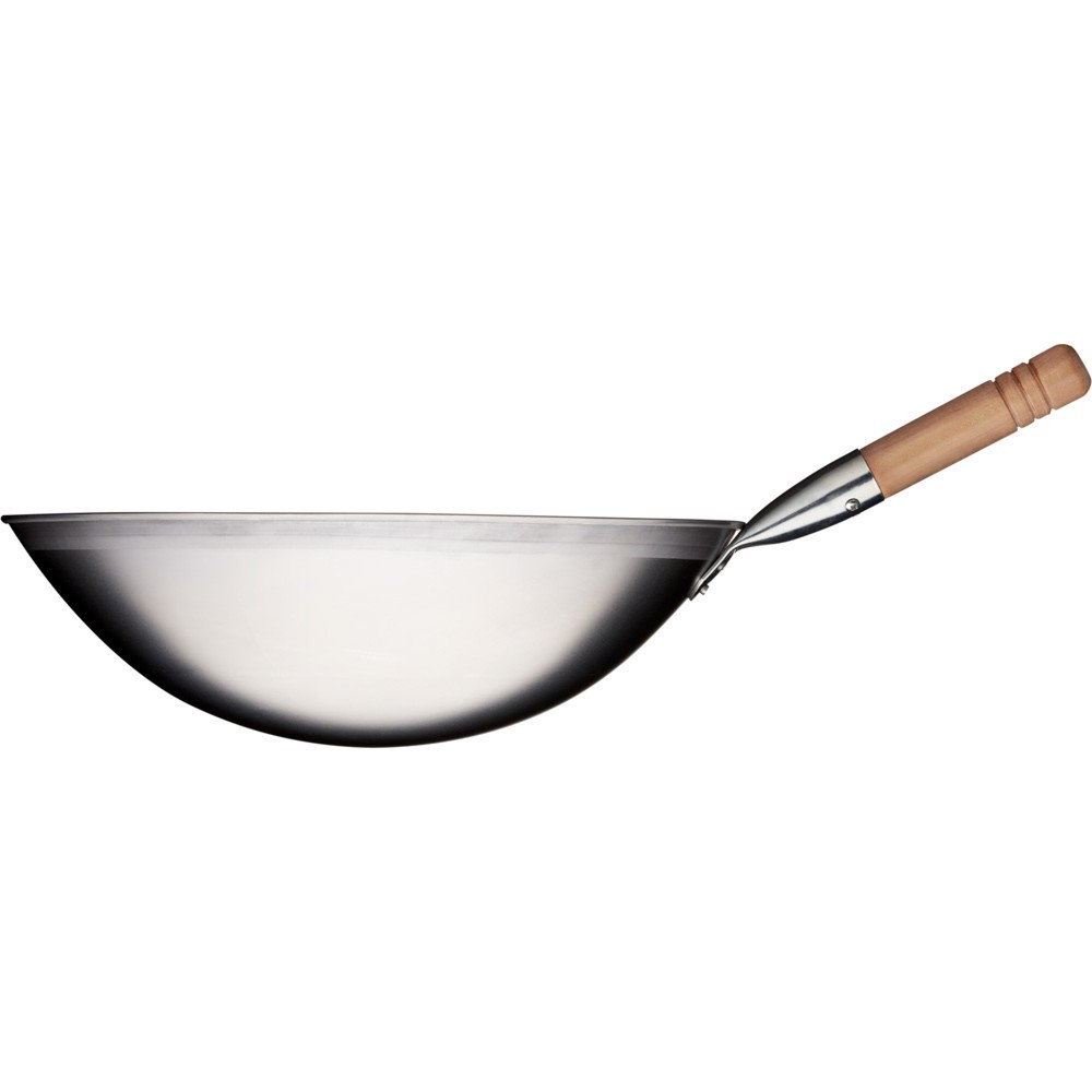 Illustration du produit: Wok Stalgast