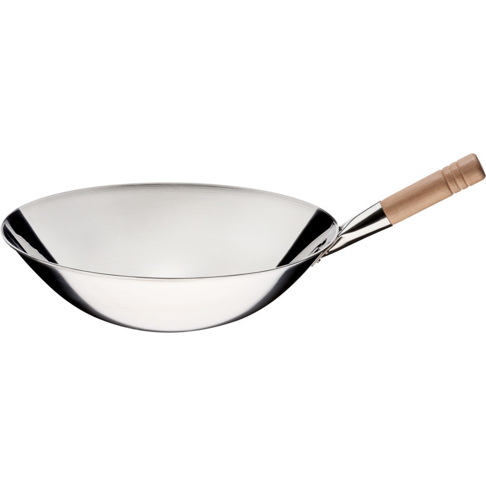 Illustration du produit: Wok Stalgast
