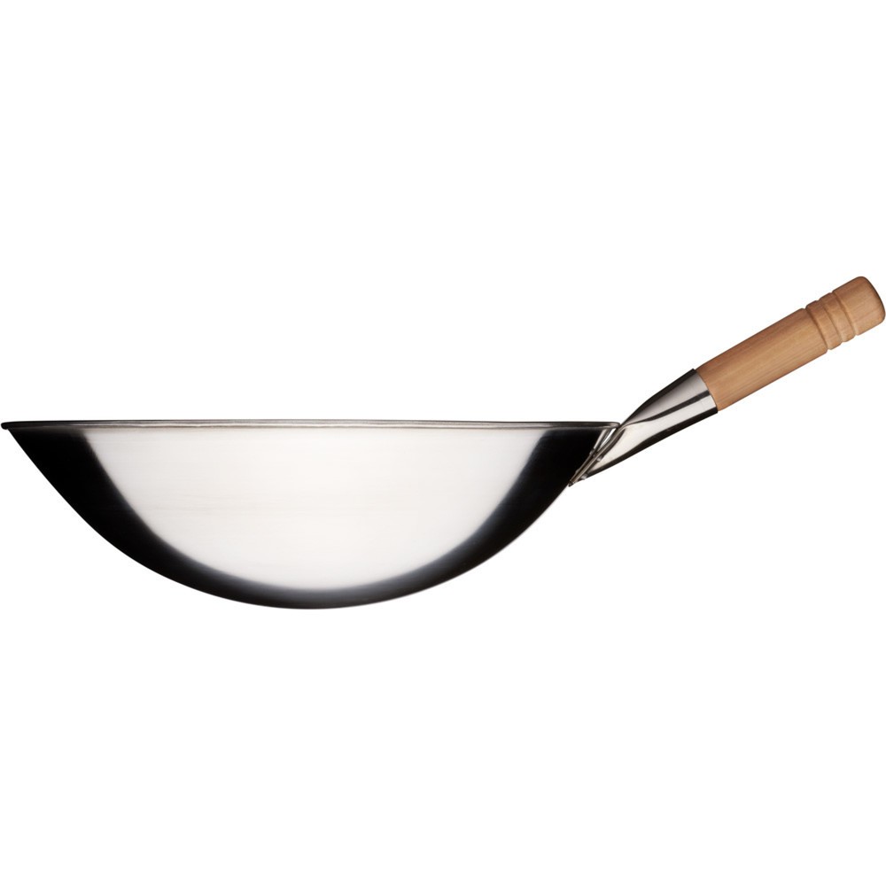 Produktabbildung Nr. 2: Wok Stalgast