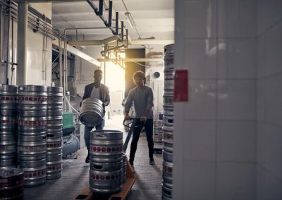 Connaître et utiliser les indices de protection IP