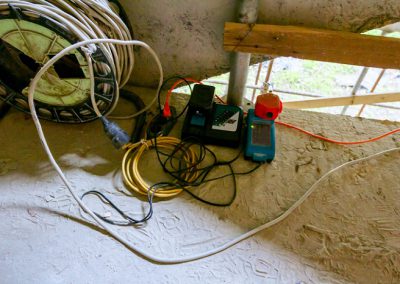 La recharge d’une batterie au lithium : le guide complet