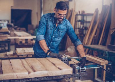 Quelques idées pour intégrer le développement durable en entreprise