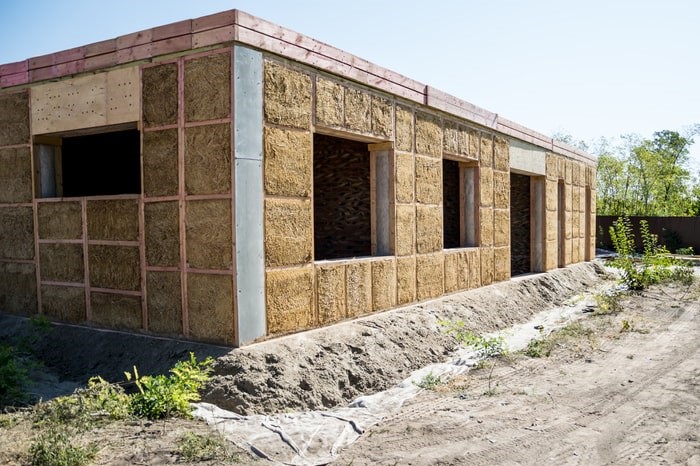 haus-aus-oekologischen-materialien