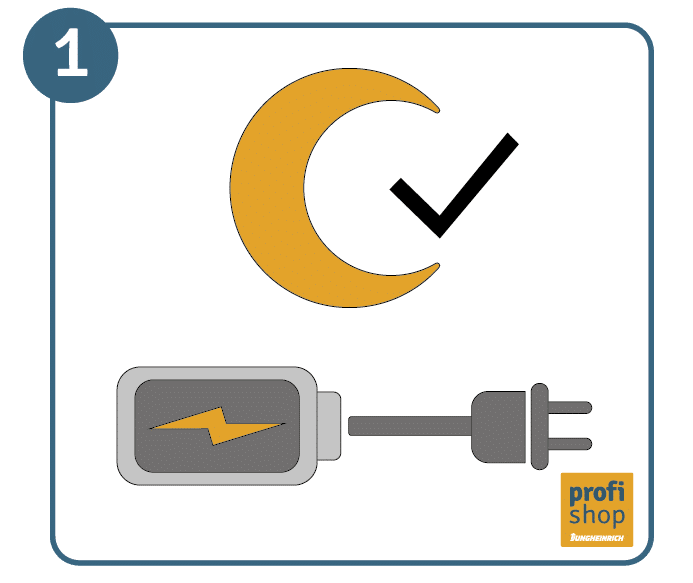 caricare-una-batteria-al-litio-step-1