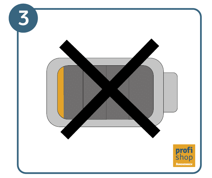 caricare-una-batteria-al-litio-step-3