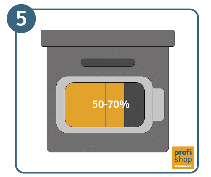 caricare-una-batteria-al-litio-step-5